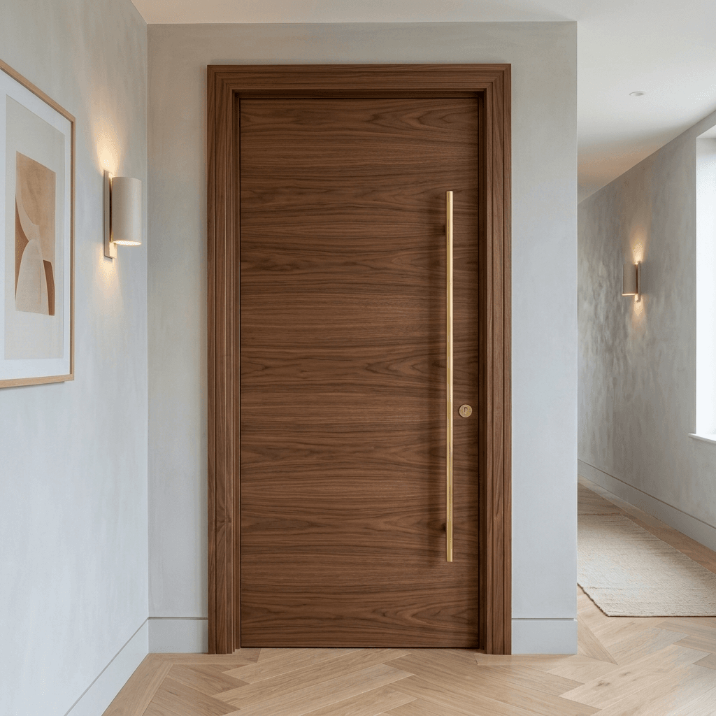 Doors
